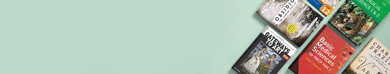 Browse Our Book Library